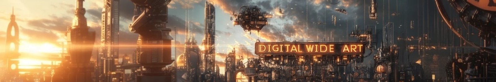 DigitalWideArt