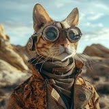 DigitalWideArt