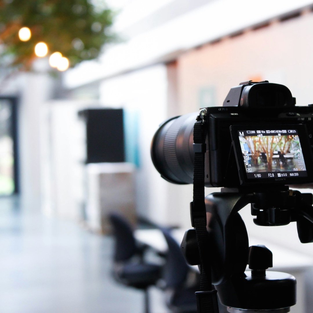 dwa video institutionnelle